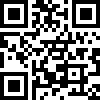 https://khabaronline.ir/xmj9X