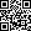 https://khabaronline.ir/xpyZs