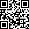 https://khabaronline.ir/x4Pj8