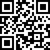 https://khabaronline.ir/x47JW