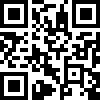 https://khabaronline.ir/xWY5
