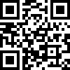 https://khabaronline.ir/x4M3L