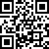 https://khabaronline.ir/xh2YN