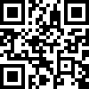 https://khabaronline.ir/xkHnz