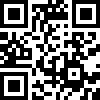 https://khabaronline.ir/xXkQ