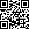 https://khabaronline.ir/xnS4M