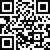 https://khabaronline.ir/xhvM2