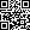 https://khabaronline.ir/xhHY2