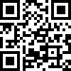 https://khabaronline.ir/x4YCc