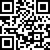 https://khabaronline.ir/xfsyY