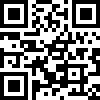 https://khabaronline.ir/x5bS2