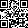 https://khabaronline.ir/xpdCp