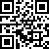 https://khabaronline.ir/xn6VH
