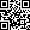 https://khabaronline.ir/x8qYL