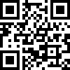 https://khabaronline.ir/xpYLV