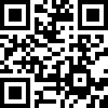 https://khabaronline.ir/x4YxJ