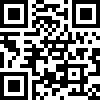 https://khabaronline.ir/xnkm3