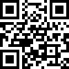 https://khabaronline.ir/xk9Lb