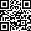 https://khabaronline.ir/x3LRs