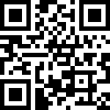 https://khabaronline.ir/xjrSR