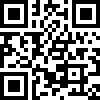 https://khabaronline.ir/xXvh