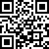 https://khabaronline.ir/xgnGr