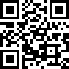 https://khabaronline.ir/x32Fc
