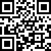 https://khabaronline.ir/xnrZm
