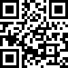 https://khabaronline.ir/x79RV