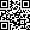 https://khabaronline.ir/x54tQ