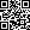 https://khabaronline.ir/x8jxW