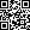 https://khabaronline.ir/x55gV