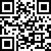 https://khabaronline.ir/x4Jtq