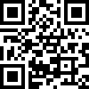 https://khabaronline.ir/xn9J4