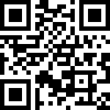 https://khabaronline.ir/xff5Y