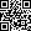 https://khabaronline.ir/xj8X4