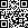 https://khabaronline.ir/xdthz