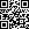 https://khabaronline.ir/x8Mv4
