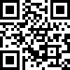 https://khabaronline.ir/xncM7