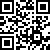 https://khabaronline.ir/xpgjy