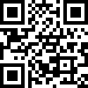https://khabaronline.ir/xnVhf