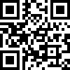 https://khabaronline.ir/x4mRQ