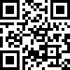 https://khabaronline.ir/x94gk