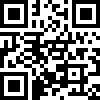 https://khabaronline.ir/xmqX