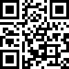 https://khabaronline.ir/xq96p