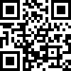https://khabaronline.ir/xqkbZ