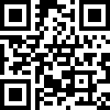 https://khabaronline.ir/xhQKT