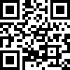 https://khabaronline.ir/x3VqS
