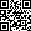 https://khabaronline.ir/xjb5b