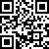 https://khabaronline.ir/x6cBx